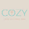 COZY Cafe Kitchen Bar