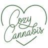Cozy Cannabis