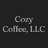 Cozy Coffee, LLC