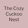 The Cozy Cuckoo Nest