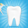 Cozy Family Dental Office PLLC