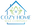 Cozy Home Wax Company