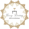 Cozy Living Interiors & Boutique