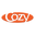 Cozy Products