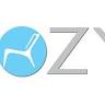 Cozy Pro