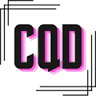 Cozy Quarters Décor & More LLC