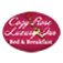 Cozy Rose Inn