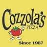 Cozzola's Pizza