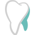 Cozzolino Dental Office