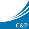 C & P Immobilien AG
