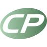 CP International