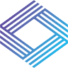 Checkett, Pauly, Bay & Morgan, LLC