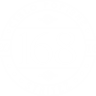 pub 168