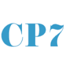 CP7