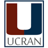 Jonathan L. Ucran, CPA, LLC