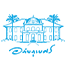 Chao Phraya Abhaibhubejhr Hospital
