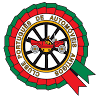 Clube Português de Automóveis Antigos