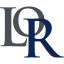 Laughlin Ogle & Rodgers LLC