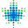 Chartered Professional Accountants of Alberta