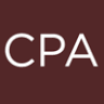 Brian Smith CPA firm in Basalt