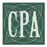 Laura L Canales CPA
