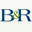 Boyer & Ritter, LLC