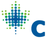 CPA Brampton