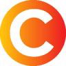 CPAC Inc