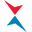 CPACinc