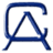 Collins & Associates