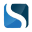 Sanderson CPA Pllc