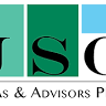 JSG CPAs & Advisors, PLLC