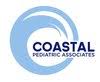 Coastal Pediatric Associates: Blevens Kara L MD