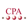 CPA