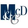 McDaniel & Company, PLLC