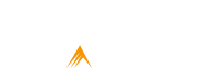 CPAmerica, Inc.
