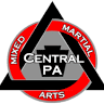 Brazilian Jiu-Jitsu Academy