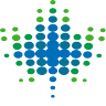 Chartered Professional Accountants of Prince Edward Island (CPAPEI)