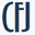CF Joseph, CPA, P.C.