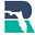 First Gulf Realty