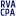 Christopher Cantara CPA LLC