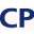 CPgallery Art Concept GmbH