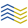 CPA Services Panama