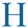 Harry Kim Inc., CPA
