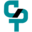 Cumberland-Perry Area Vocational Technical School