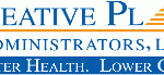 Creative Plan Administrators