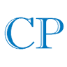 CP Automação Industrial Ltda