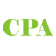 WES CPA
