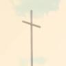 Camp Pinckney Baptist Church