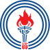 CPC